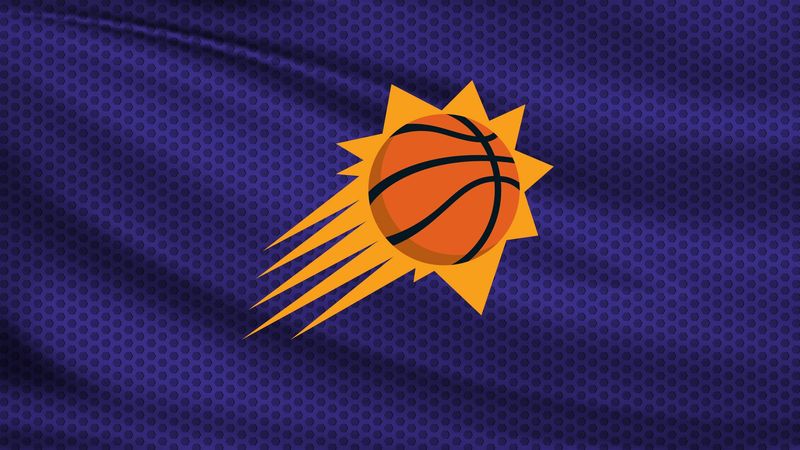 Phoenix Suns