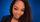 Phylicia Dshea