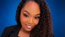 Phylicia Dshea