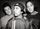 Pierce The Veil