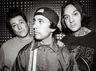 Pierce The Veil