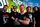 Pig Destroyer
