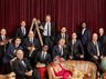 Pink Martini
