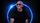 Pitbull