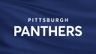 Pittsburgh Panthers College Football
