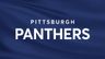 Pittsburgh Panthers Men's Basketball