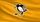 Pittsburgh Penguins