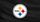 Pittsburgh Steelers