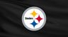 Pittsburgh Steelers