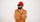 PJ Morton