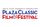 Plaza Classic Film Festival