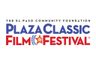 Plaza Classic Film Festival