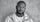 Pleasure P