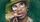 Plies