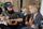 Pomplamoose