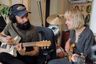 Pomplamoose