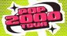 POP 2000 Tour