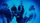 Pop Evil