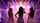 Pop Superstars