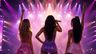 Pop Superstars