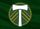 Portland Timbers