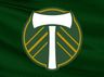 Portland Timbers