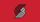 Portland Trail Blazers