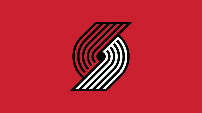 Portland Trail Blazers