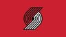 Portland Trail Blazers