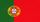 Portugal National Football Team