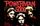 Powerman 5000