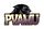 Prairie View A&M University Football