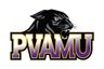 Prairie View A&M University Football