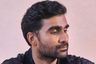 Prateek Kuhad