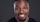 Preacher Lawson
