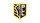 Premier Lacrosse League