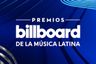 Premios Billboard De La Musica Latina