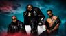 Pretty Ricky