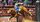 Professional Championship Bull Riders