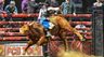 Professional Championship Bull Riders
