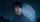 Professor Brian Cox