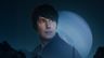 Professor Brian Cox
