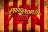 ProgPower USA