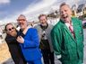 Public Image Ltd