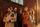 Punch Brothers