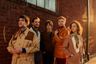 Punch Brothers