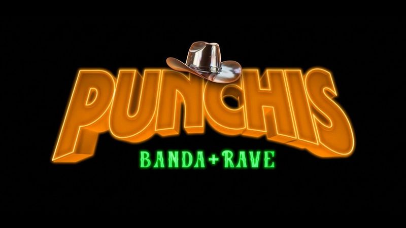Punchis Punchis