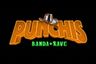 Punchis Punchis