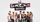 Punk Rock Brunch: Hits from the 90’s & Y2K