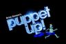 Puppet Up!